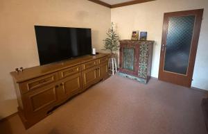 Gemütliches Apartment in Top-Lage - 250 m zum Lift, nahe Zentrum