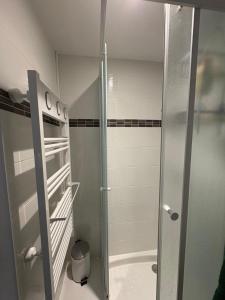 Pigeonnier en pied de Colline St Foy Lès Lyon