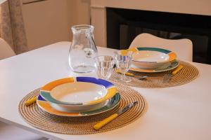 Pigeonnier en pied de Colline St Foy Lès Lyon