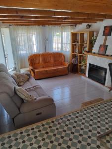 Villa Carla LOCDENIA