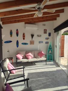 Villa Carla LOCDENIA