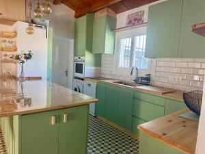 Villa Carla LOCDENIA