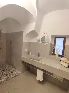 Casa Dolce 6 person apartment