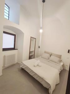 Casa Dolce 6 person apartment