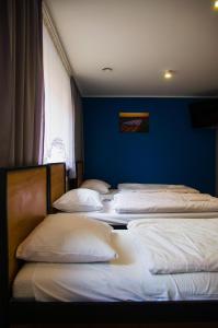 Tanie Noclegi Gliwice - Apartamenty Łowicka 28