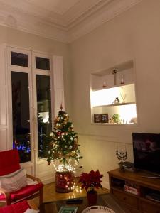 Port de Bandol, direct mer, Gd conft, Clim, garage