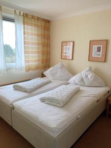 Ferienwohnung Seute Deern