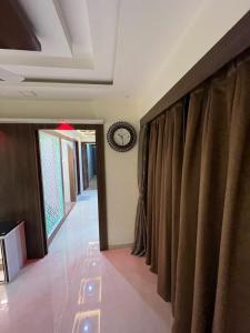 Srish Luxe Stay