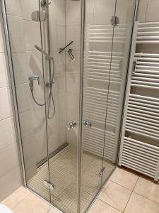 Ferienwohnung Seute Deern