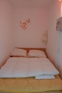 Ferienwohnung Kap der Guten Hoffnung