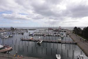 Ferienwohnung Kap der Guten Hoffnung