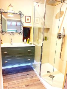 Borgo Montefreddo Toscana