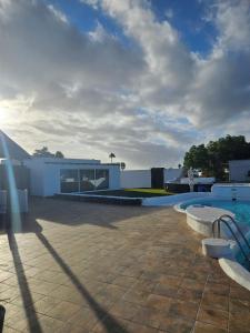 Casa Anabella by Escape Home