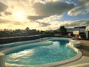 Casa Anabella by Escape Home