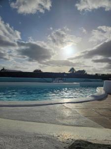 Casa Anabella by Escape Home