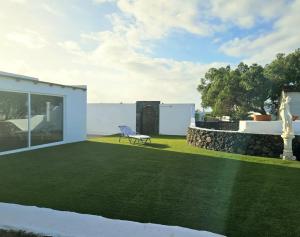 Casa Anabella by Escape Home