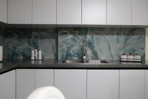 Living by Erle 2 New Baazar