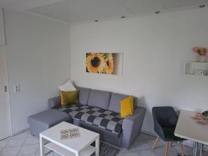 Ferienhaus Stahlberg