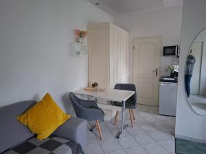 Ferienhaus Stahlberg