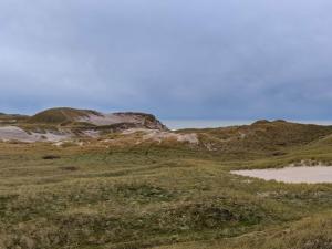 7 person holiday home in Ulfborg-By Traum