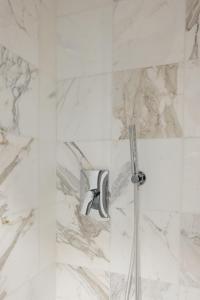 Raffinato Trilocale tra Brera e il Duomo