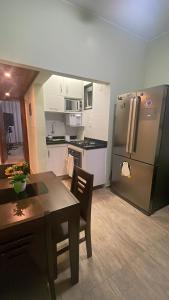 Barata Ribeiro, 96 copacabana