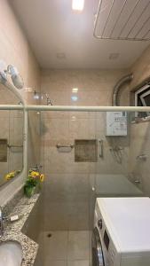 Barata Ribeiro, 96 copacabana