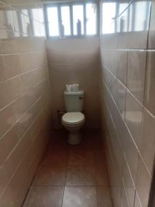 ThandyTasha luxury apartments