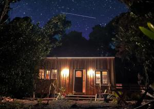Chirla Valle de La Luna