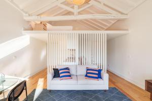 VIVA Cedofeita Serviced Apartments