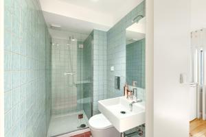 VIVA Cedofeita Serviced Apartments