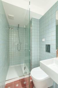 VIVA Cedofeita Serviced Apartments