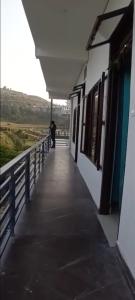 Dream Home Stay Purodi New Chakrata