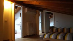 Relais Terre Divino 1