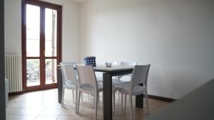 Relais Terre Divino 1