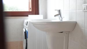 Relais Terre Divino 1