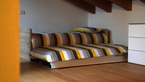 Relais Terre Divino 1