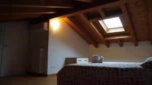 Relais Terre Divino 1