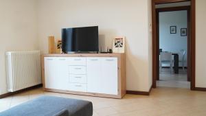 Relais Terre Divino 1