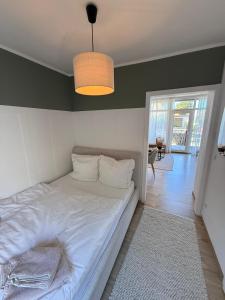 Petite Maison de plage