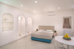 Palazzo Scaramellino