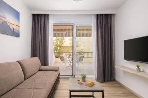 Adria Mare Apartments I