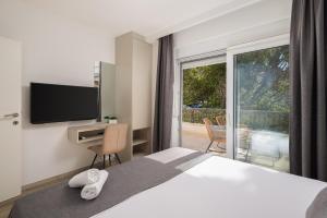 Adria Mare Apartments I