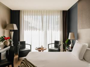 MIM Sitges Member of Melia Collection