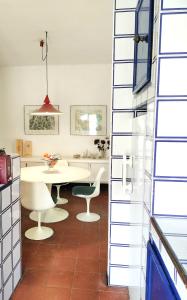 Villa SPA Riviera ligure