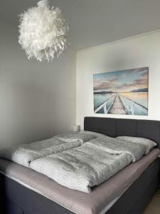 Igalo Montenegro - Nice apartment 20 m from the sea!