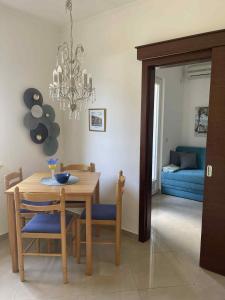 Igalo Montenegro - Nice apartment 20 m from the sea!