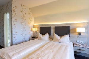 Hotel-Garni Haus Johanna