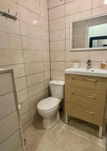 Henri Camille RE AGENCY - Victoria - Cozy Studio in the Heart of Cannes