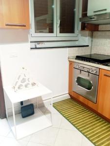 Nina House Yellow Metro Milan Affori Center